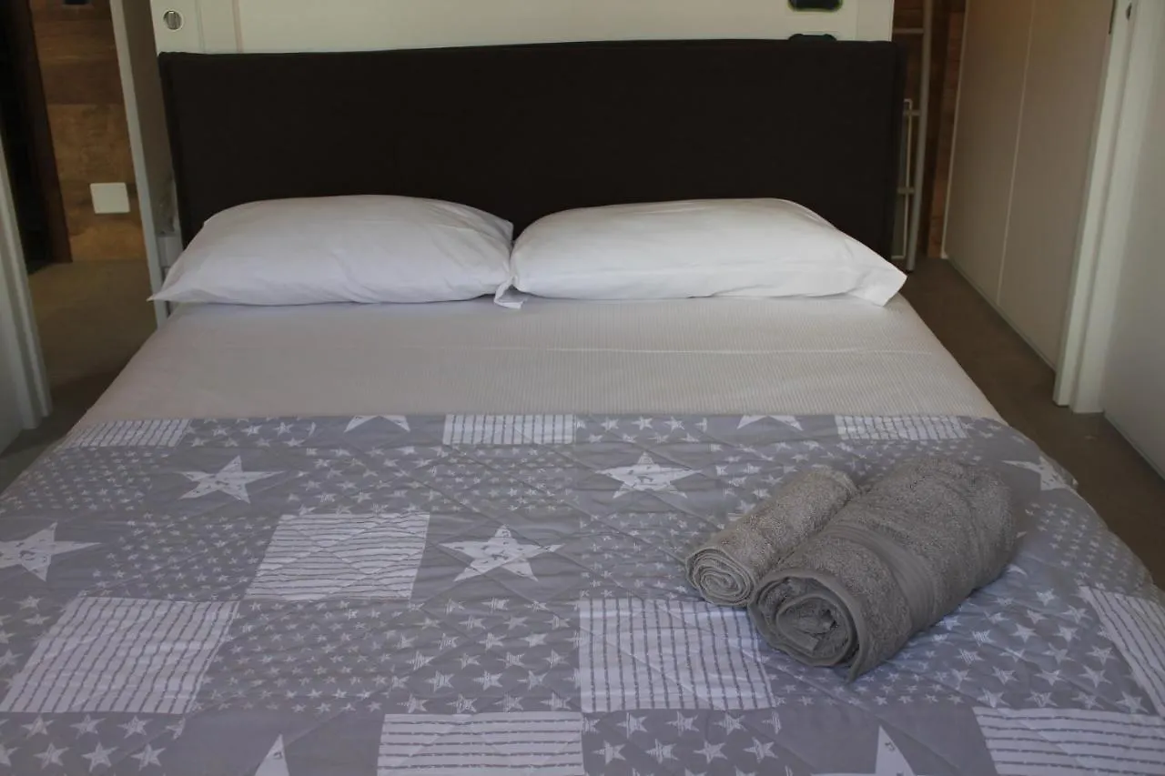 Casa Coltura Apartment Bormio 0*,  Italy